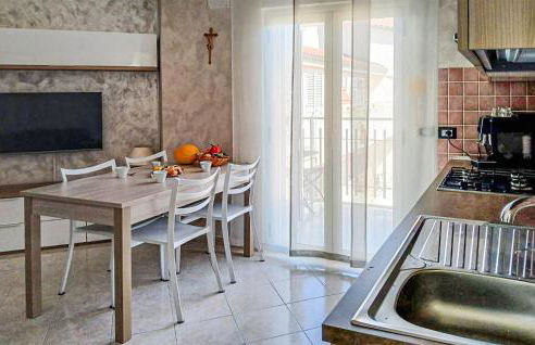 B&B Portomare & Relax - Foto 5