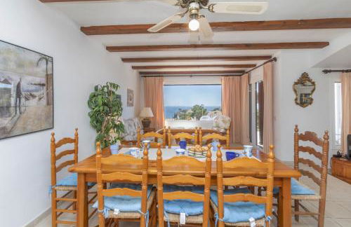 Cala Nostra- Roca Rosa - Foto 16