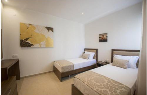 Villa Irina sea view - Foto 68