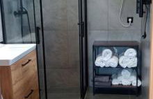 Chatka Karpatka - Foto 21