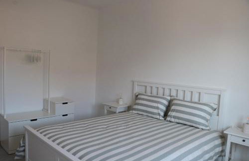 Puro São Jacinto - Foto 23