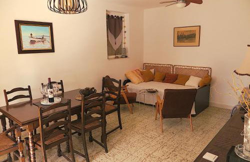 Villa V, 4-star 2-floor 1-apartment seaside property with great outdoors - Foto 22