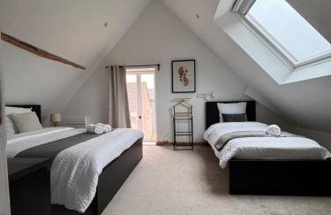 Domaine Le Pineau Private Pool & Nordic Jacuzzi Loire Valley - Foto 24