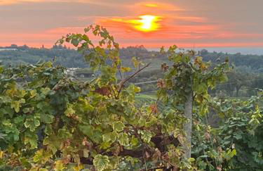 Casa vacanze Pierangela - Foto 2