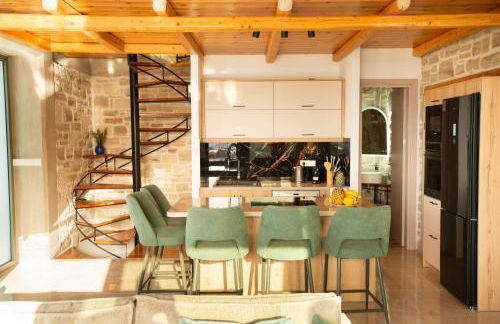 Villa Celine - Photo 30