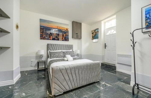 -75ACR- Setup for your relaxed & amazing stay - Foto 8