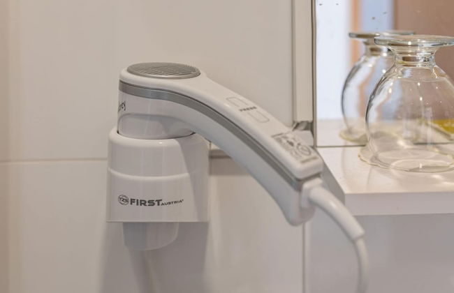 Pleasant Apartment in Oberhausen With a Terrace - Foto 60