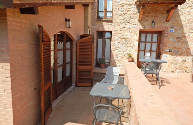 Fullino Nero - Foto 45