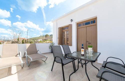 Petrino Residence - Foto 32