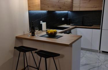 Apartment Aquamarine - Photo 14