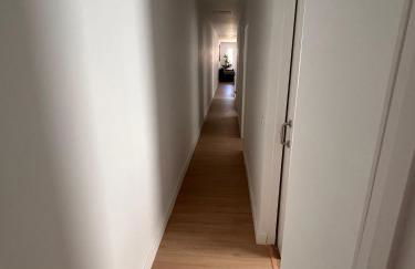 Padre Anchieta 35 - 8 - Foto 3