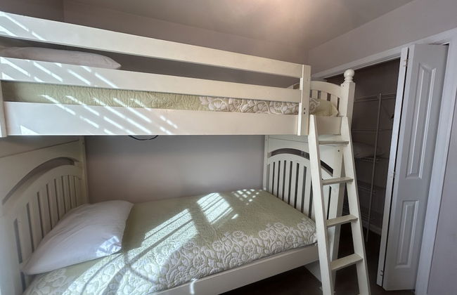 Wilmington Terrace - Foto 47