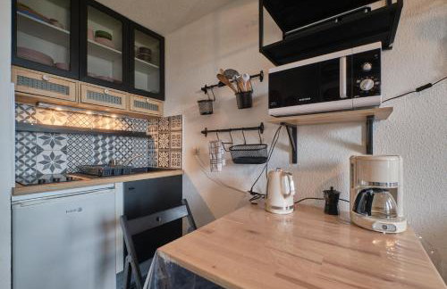 Studio Gaelle - Foto 8