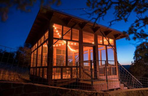 Casa de Luna - Foto 38