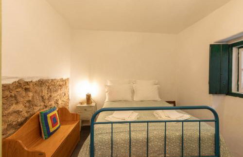 Casa Pitacas - Foto 27