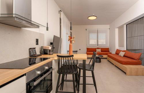 Lotus Serenity Suites - Foto 68