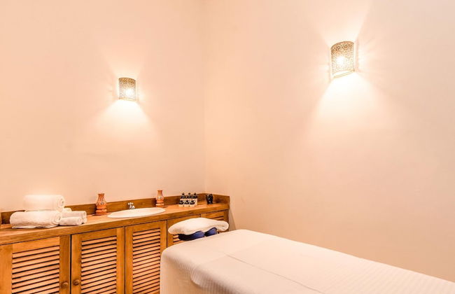 Cinnamon House by The Serendipity Collection - Photo 13