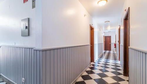 Guesthouse Aljezur Center - Foto 5