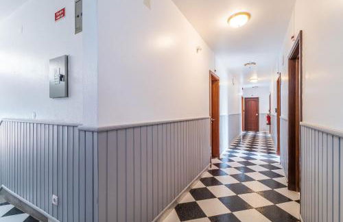 Guesthouse Aljezur Center - Foto 5