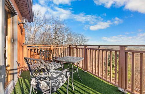 Hidden Gem Best Views Unbeatable Seclusion etc - Foto 16