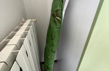 O&R Home Crema - Photo 33