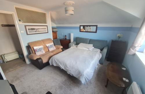 Parterre Holiday Apartments - Photo 130