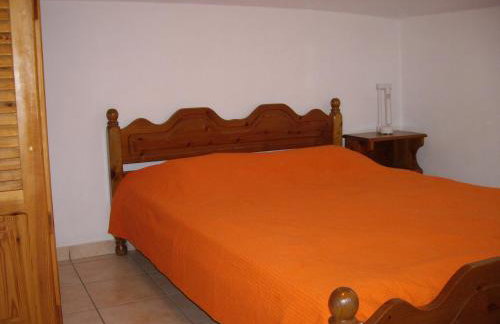 Splantza Apartments - Foto 17