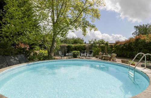 The Granary - Foto 24