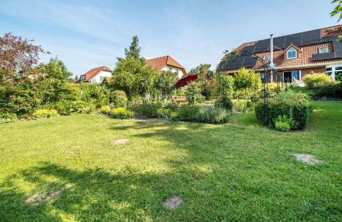 Ferienwohnung 2 Schulze - Foto 27