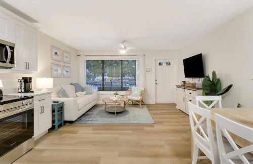 Sailfish Suites 10 - Waterfront and Pet Friendly - Foto 10