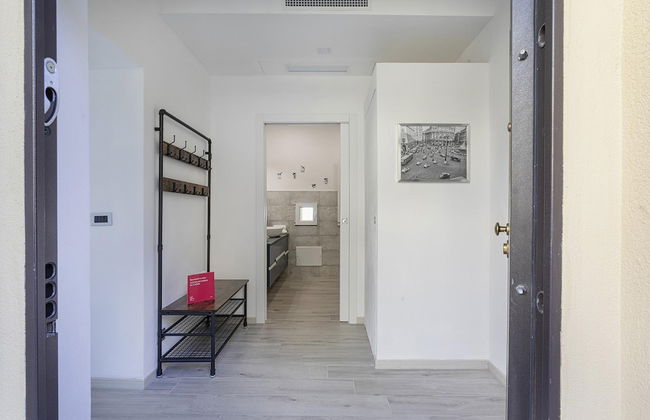 Genova Skyline With Terrace by Wonderful Italy - Photo 22