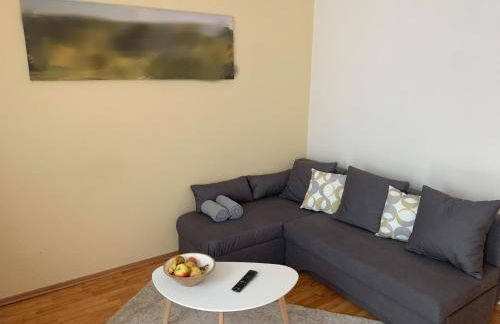 Brüni 18 - Idyllische Wohnung auf dem Land - Foto 16