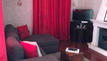 Casa da tia Bina - Foto 1