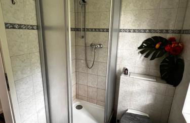 Ferienwohnung Sonntag, Elsteraue - Foto 8