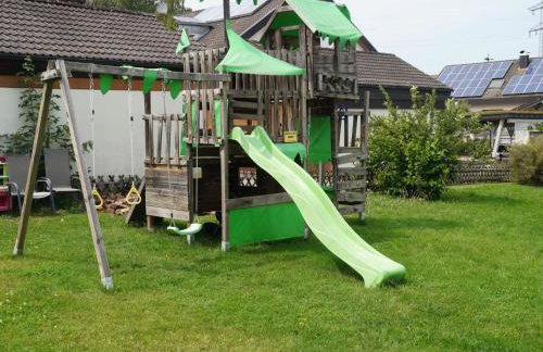 Apartment Bertsche 2 Schlafzimmer by Interhome - Foto 39