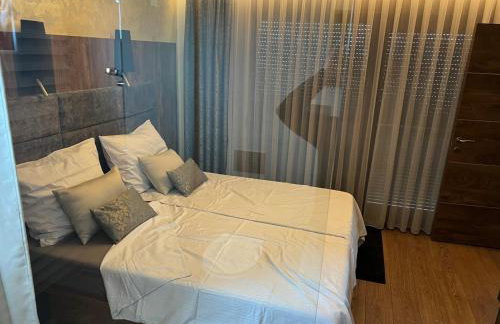 Residence 4U - Foto 65