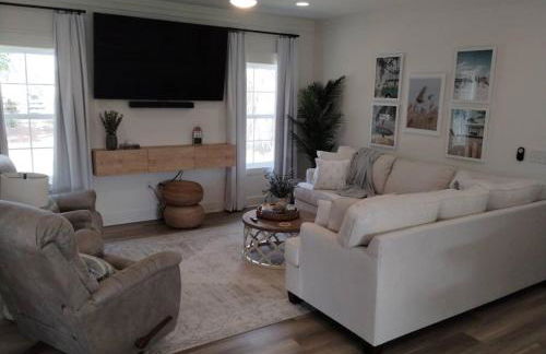 Carefree Daze - Foto 30