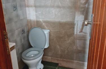 Casa das Neves - Foto 4