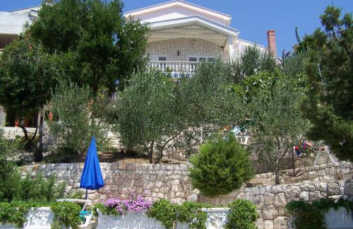 Apartments Mediteraneo - Foto 40