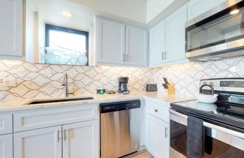 Palmetto Sunrise - Foto 39