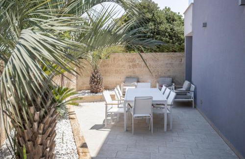 Suite Luisa - Foto 8