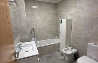 Casa Manuel - Foto 20