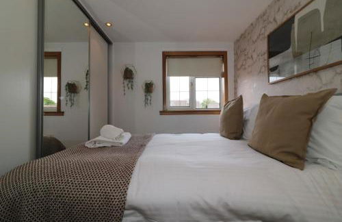 Binnie House - Cumbernauld - Foto 12