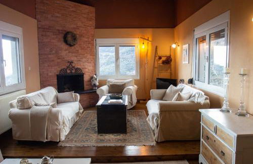 Passenger Point - Foto 13