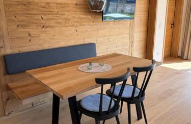 Alm Annerl - Neue Ferienwohnungen in Obermaiselstein - Foto 31