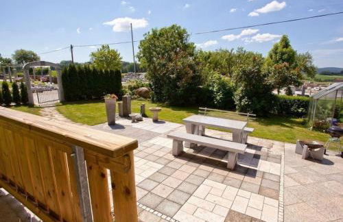 Apartment Am Rückerlhof - Moni by Interhome - Foto 1