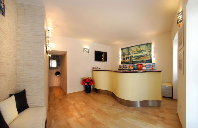 Smart Suite & Apartments - Foto 2