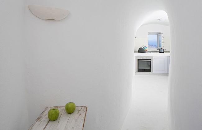 Villa Gaia - Foto 15