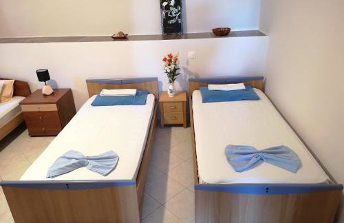 Panorama View Apartment 3 - Foto 6