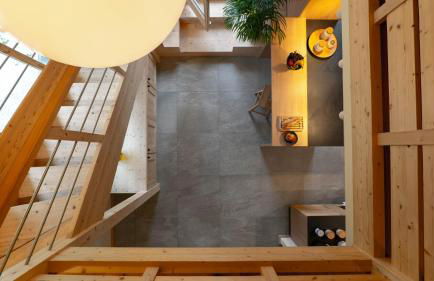 Enjoy Chalet - Photo 14